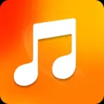 Music Player Icon
