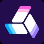 NetVPN - Unlimited VPN Proxy Icon