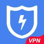 Armada VPN - Fast VPN Proxy Icon