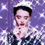 PicPlus(R)️ - Photo Editor Pro Icon