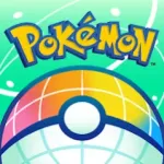 Pokémon HOME Icon