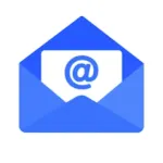 HB Mail for Outlook, Hotmail Icon