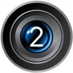 Camera2 API Probe Icon