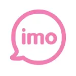 imo live Icon