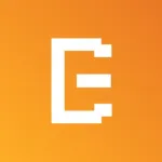 SeeLess - C Compiler Icon