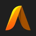 Artstudio Pro: Draw, Paint Icon