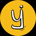 Pratilipi Comics Icon