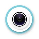 Neon - Color Picker Icon