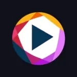 Bajao: Music & Audiobooks Icon