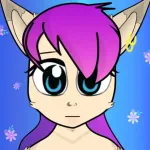 Furry Maker: Monster Girl Game Icon