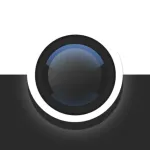 StuddrCam 3D Icon
