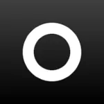 Lensa: photo editor & AI art Icon