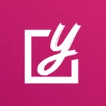 YoloBook Icon