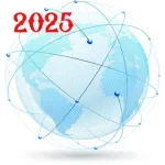 Unblock site VPN proxy browser Icon