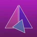 Fractal Architect Icon