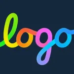 Logo Maker, Design Creator‪.‬ Icon