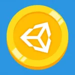Revenue Check for Unity Ads Icon