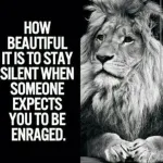 Motivational Quotes - Daily Icon