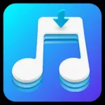 Download Music Mp3 Icon