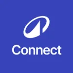 Decathlon Connect Icon