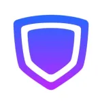 Watermarkly ― Watermark Maker Icon