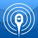 Core Beacons Icon