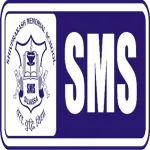 Shivprakash Memorial School Icon