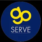 GB SERVE Icon