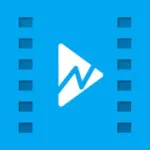 NOVA Video Player Icon