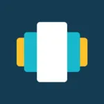 Backdrops - Wallpapers Icon