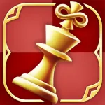 ChessFinity PREMIUM Icon
