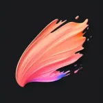 Brushes for Procreate Icon