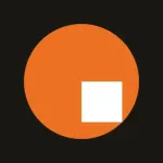 Juno Connect: Jupyter Client Icon