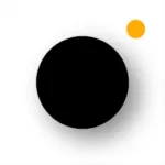 PREQUEL AI Filter Photo Editor Icon