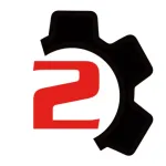 RepairSolutions2 Icon