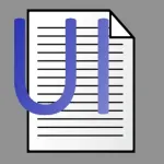 Cheat-Sheet Icon