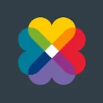 Ripple by ThedaCare Icon