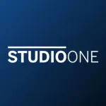Studio ONE Social Media App Icon