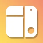 Photo Collage Maker Pic Grid Icon