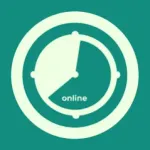 WaStat - WatchApp tracker Icon