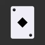 Planning Cards Icon