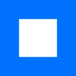 Regatta Timer Watch Icon