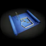 Floor Plan 3D | smart3Dplanner Icon