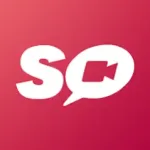 SoLive - Live Video Chat Icon