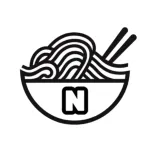 Instant Noodles: Original Icon