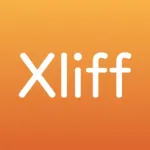 XliffTool Icon