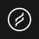 Photo Effects - LD Icon