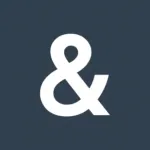 Collecting — the App Icon