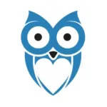 iHTTP Tracker -Network monitor Icon