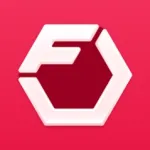Fitbod: Workout & Gym Planner Icon